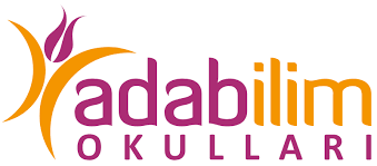 Adabilim Koleji logosu