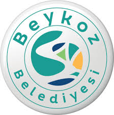 Beykoz Belediyesi logosu