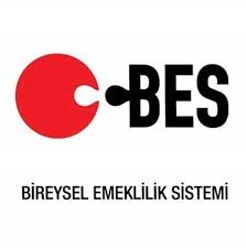Bireysel Katılımcılar görseli