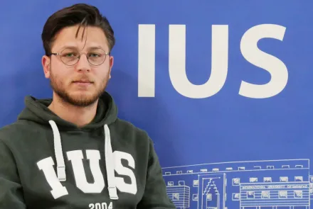 Halil İbrahim Şahin