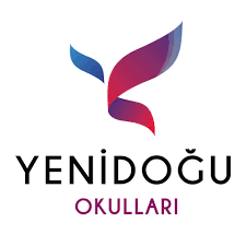 Yeni Doğu Okulları logosu