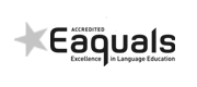 English Language School (ELS)