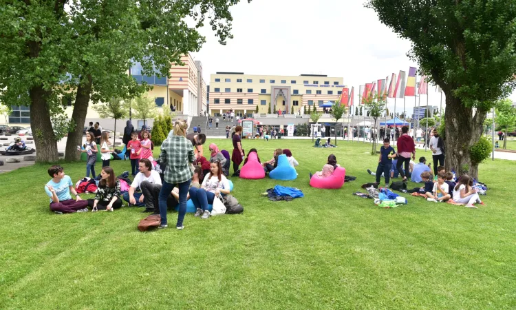 IUS Summer School 2026 