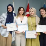 LİSE YAZ OKULU 2024